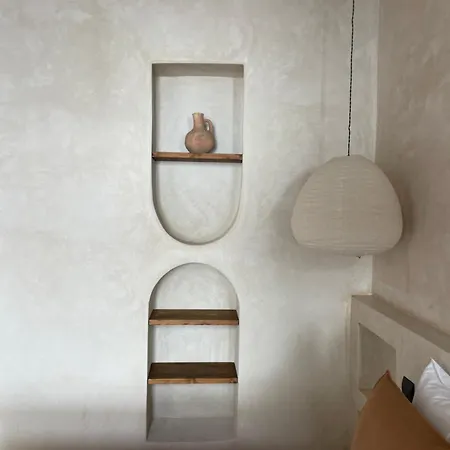 Riad Roca-3