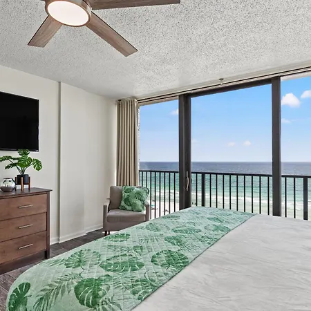 Sandpiper Beacon Beach Resort-2