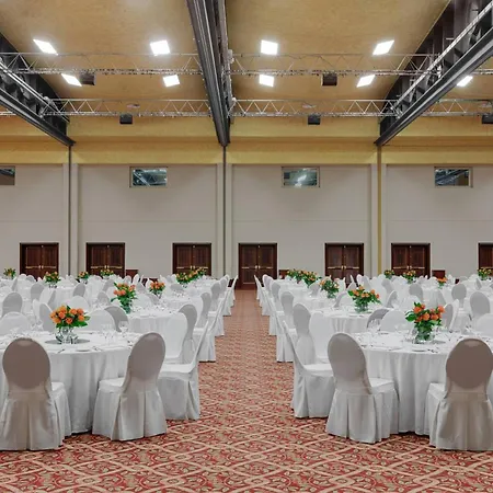 Rome Marriott Park Hotel-2