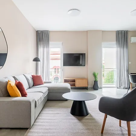 Snug By Zoia Living-3