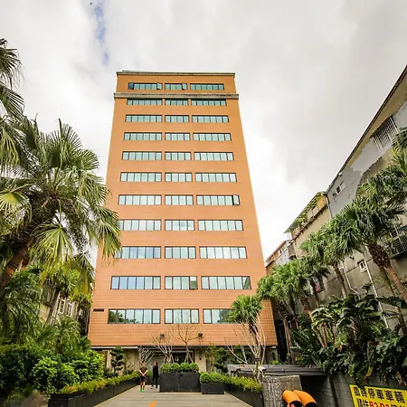 Via Hotel Breeze-3