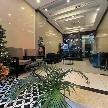 Eclipse Legend Hotel-2