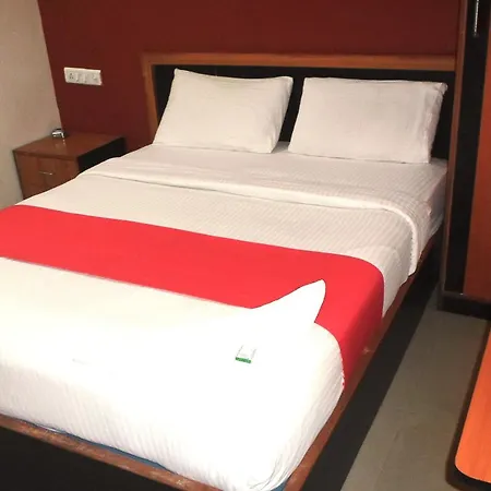 King Residency-2