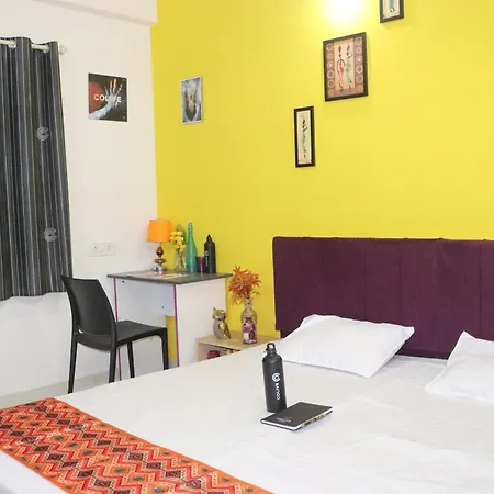C Suites - Clanton-2