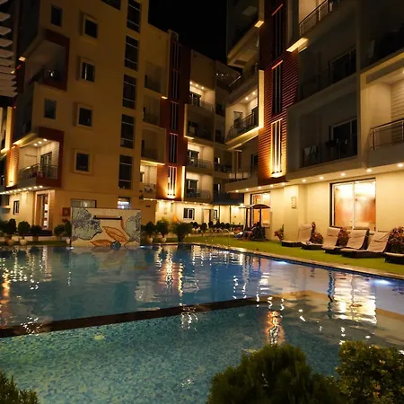 Sea Resort !! 500 Metre Dheusagar Park !! New Digha !! Pet Friendly !!-3