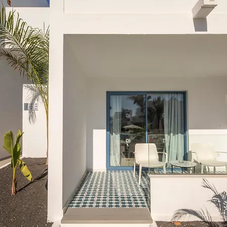 Oasis Lanz Beach Mate-2