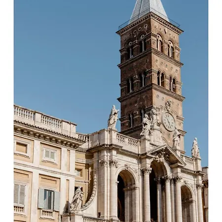 Glam Sm Maggiore Guest House-3