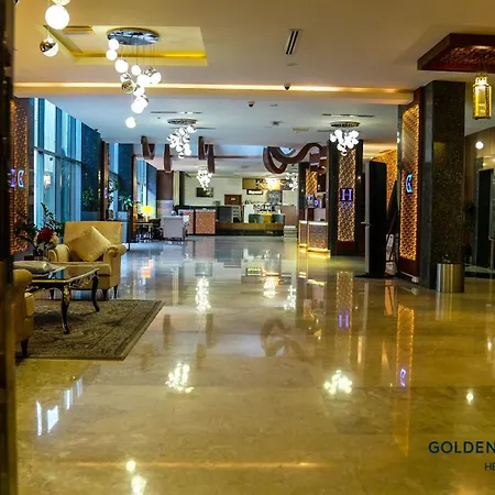 Hotel Headington-3