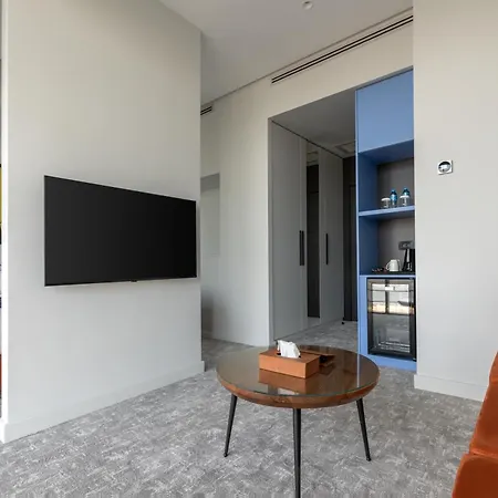 Maison Riviera-3