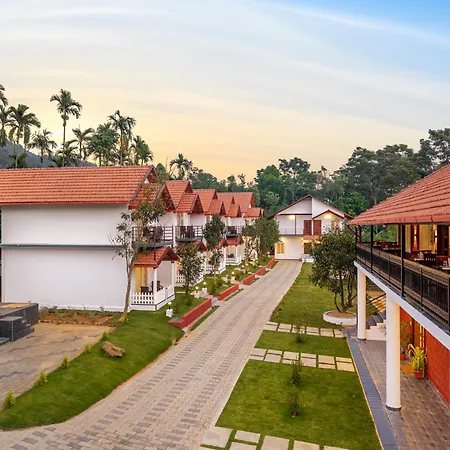 Sterling Brookstone Coorg-3