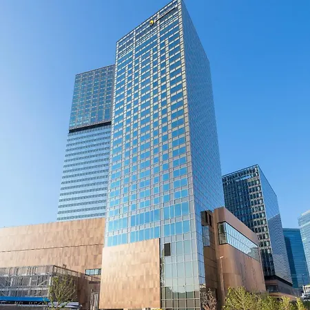 Hotel Hankyu Gran Respire Osaka-3