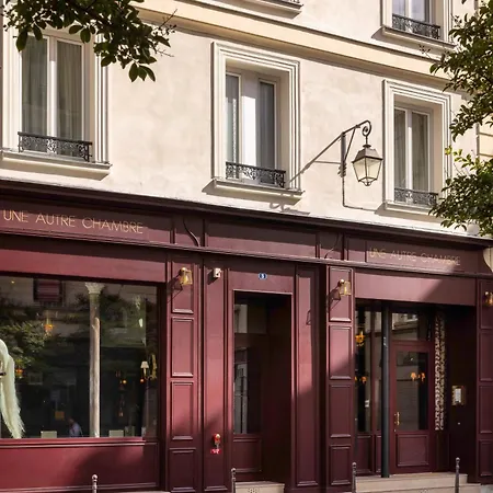 Une Autre Chambre-3