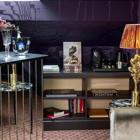 Une Autre Chambre-2