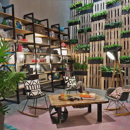 Moxy Amsterdam Houthavens-2