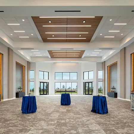 The Westin Carlsbad Resort & Spa-3
