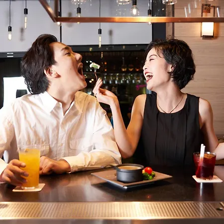 Moxy Kyoto-3