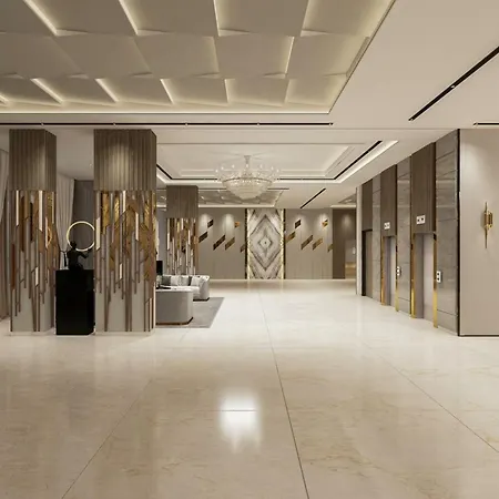 Paradise Bliss Udaipur - Luxury Boutique Hotel-3