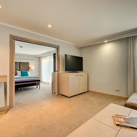 Juliana Hotel Cannes-2