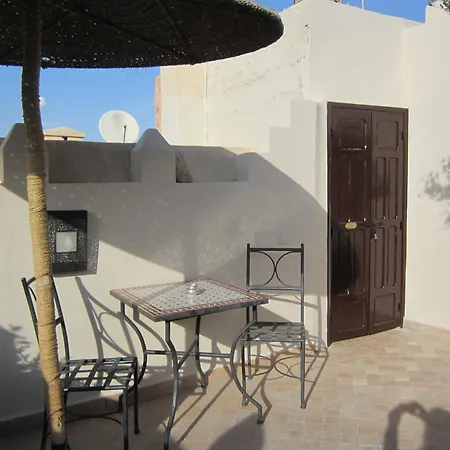 Riad Amin-3