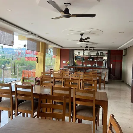 Hotel Munish-2