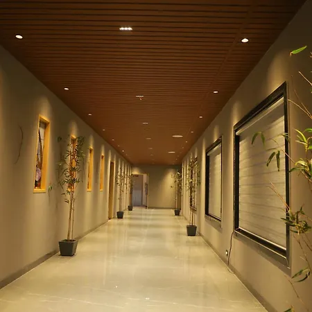 37Th Crescent Navi Mumbai-2