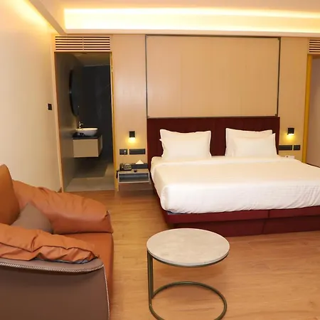 37Th Crescent Navi Mumbai-3