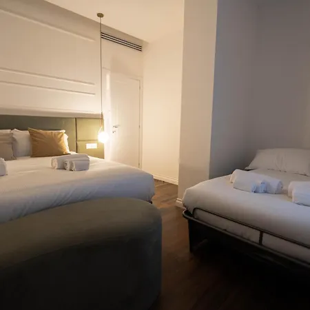 56 Orange Street Luxury Accommodation-2