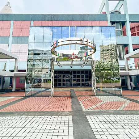 Urbanwood Hung Hom-3