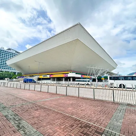 Urbanwood Hung Hom-2