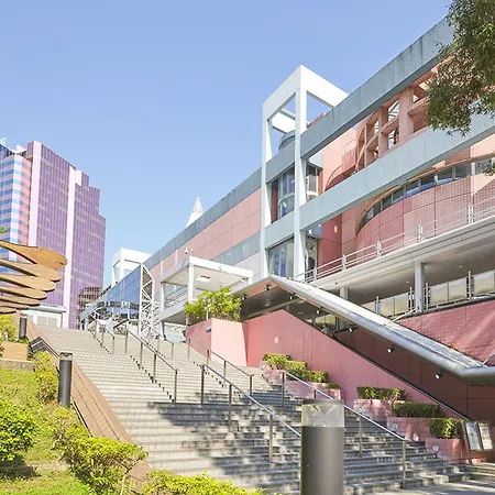Urbanwood Hung Hom-3