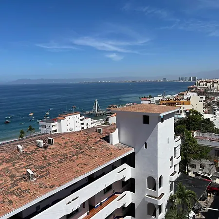 Vidalia - Modern Condos With Rooftop Terrace And Gym-2