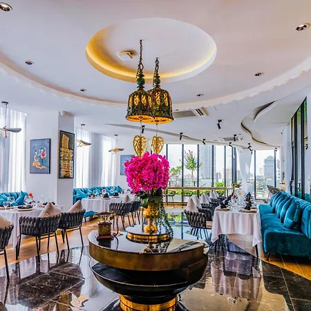 Chaiya Palace Hotel-2