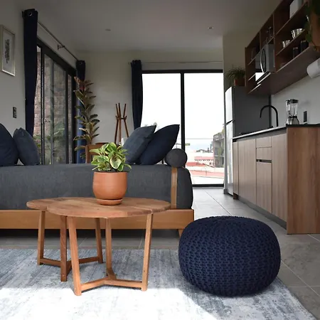 Tanat Art Apartments-2