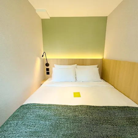 Urbanwood Hung Hom-2