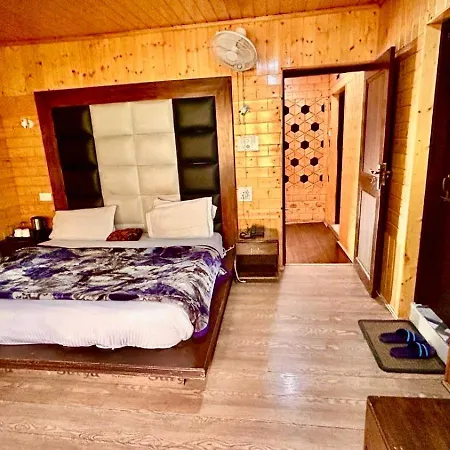 As Resorts Maintained By Zaara Resorts-2