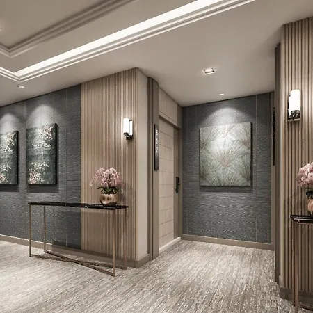 Arni Skye Hotel-2