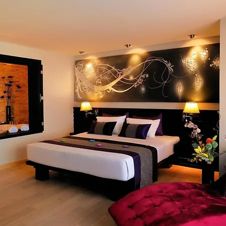 Nouvo City Hotel-2
