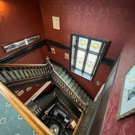 Headlands Hotel-2