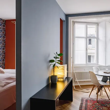 Consum Boutique Hotel-3