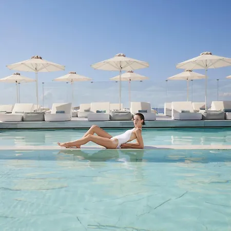 Mykonos Bay Resort & Villas-2