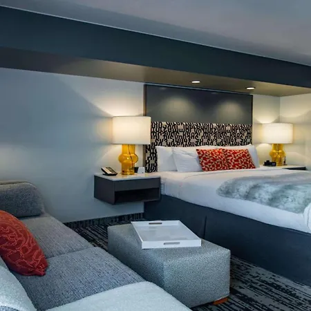 Hotel Eastlund - Best Western Premier Collection-2