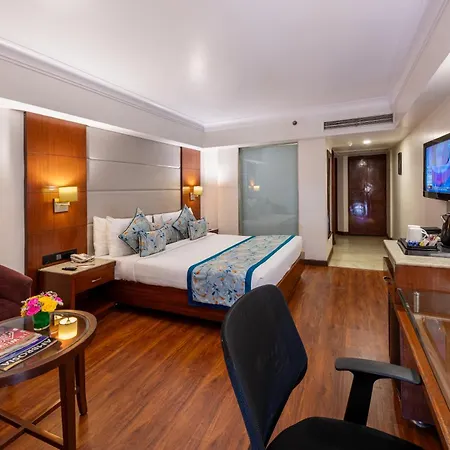 Lords Plaza Jaipur-3