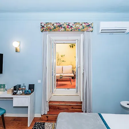 Lr Guest House-3