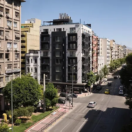 Vision Omonia Athens-3