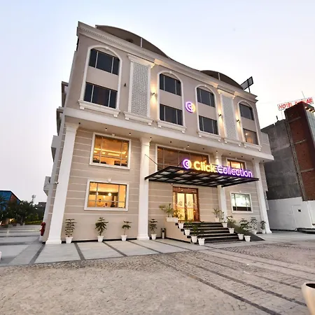 Click Collection Grand Gateway Varanasi-3