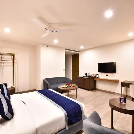 Click Collection Grand Gateway Varanasi-3