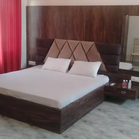 Kgf Villa-2