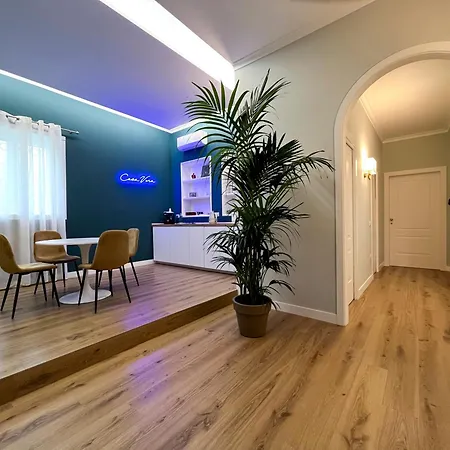 Casa Vera-2