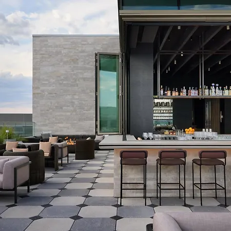 Kimpton Claret Hotel By Ihg-2