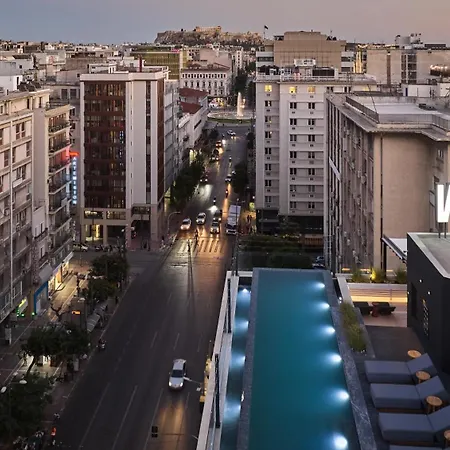 Vision Omonia Athens-2